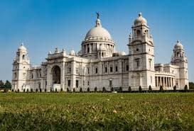 West Bengal tourism destination
