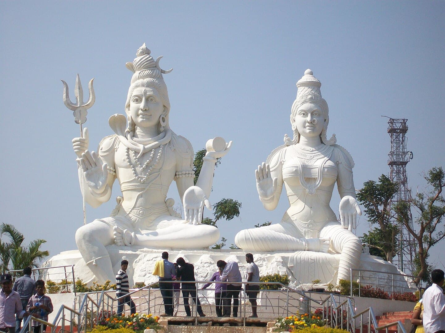 Visakhapatnam (Vizag) 2