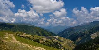 Gurez Valley 5