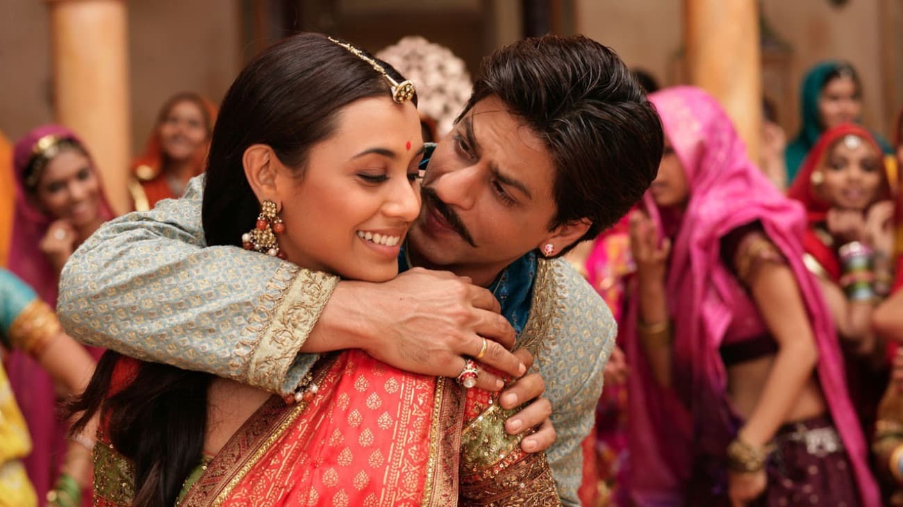 Plan trip to Mandawa Fort