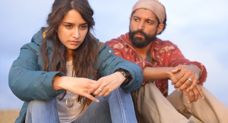 Plan trip to Mawlynnong