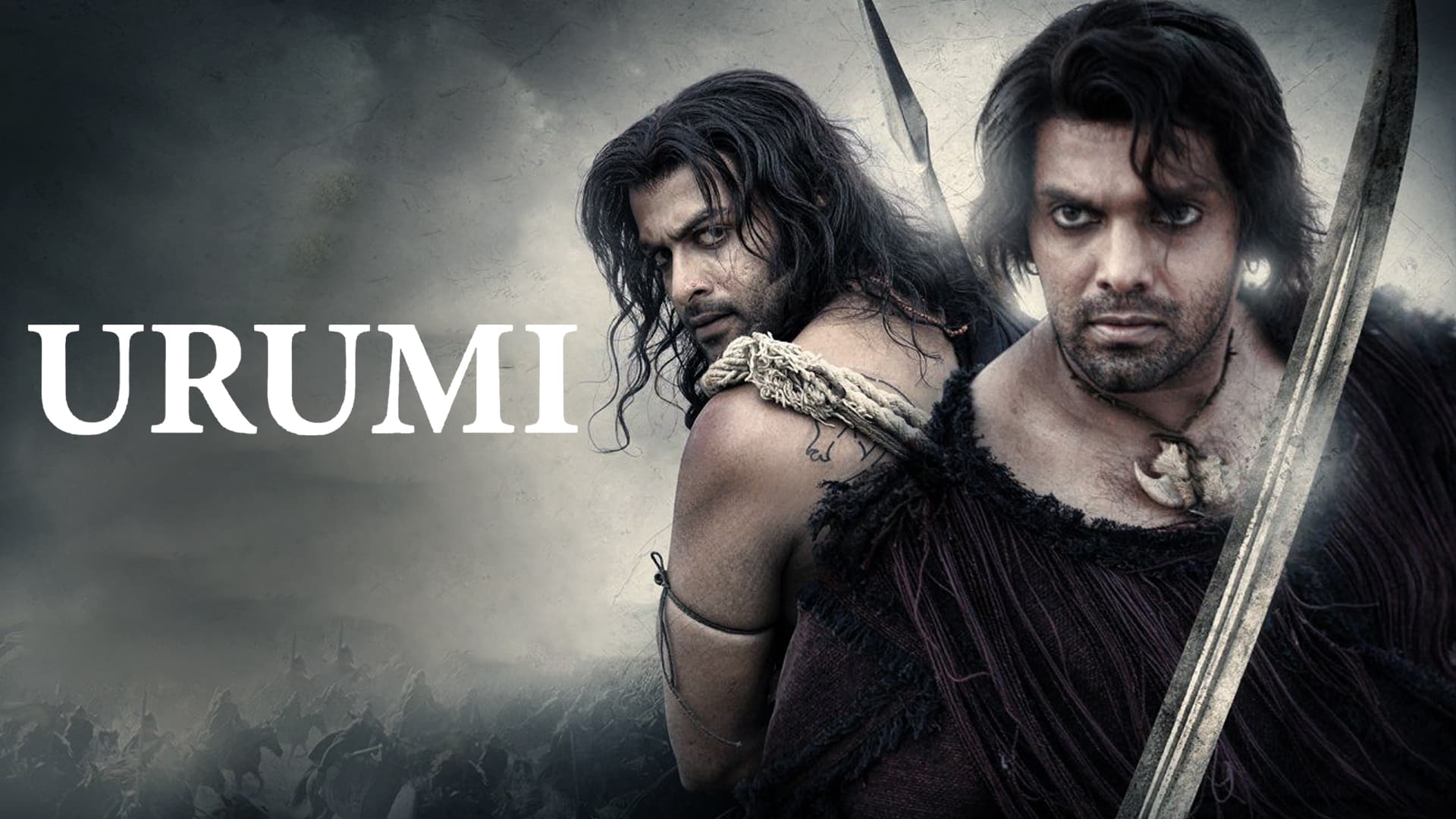 Plan trip to Fort Kochi