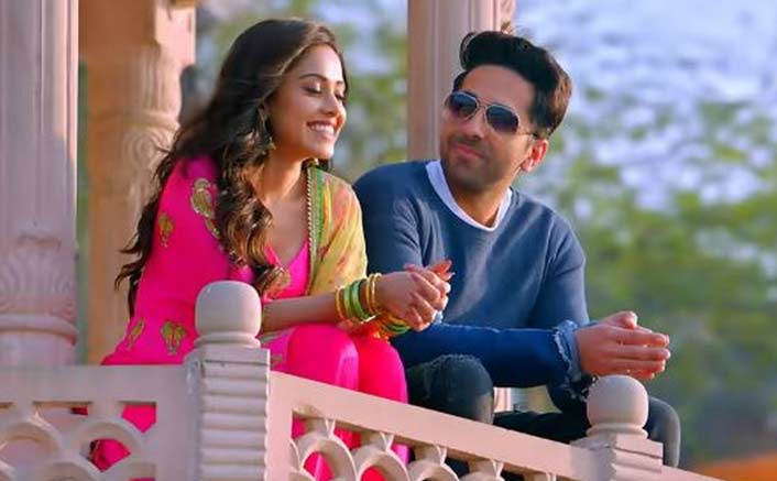 Plan trip to Mathura & Vrindavan