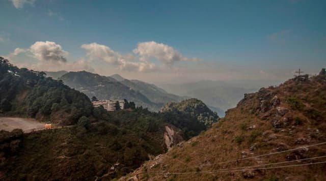 April 2026: 5 Hidden Indian Escapes for Families That Are Actually Affordable (And Not Crowded!)