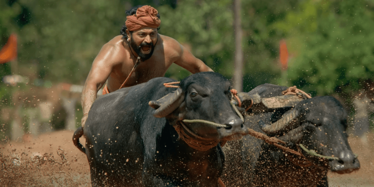 Plan trip to Keradi/Kundapura Village