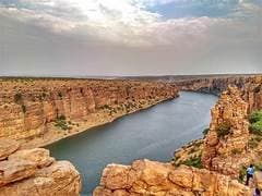 Gandikota 5