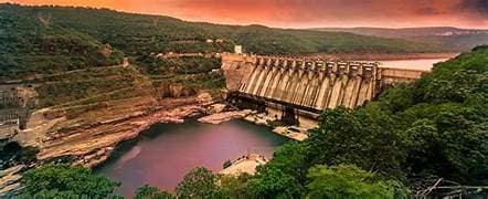 Srisailam 8