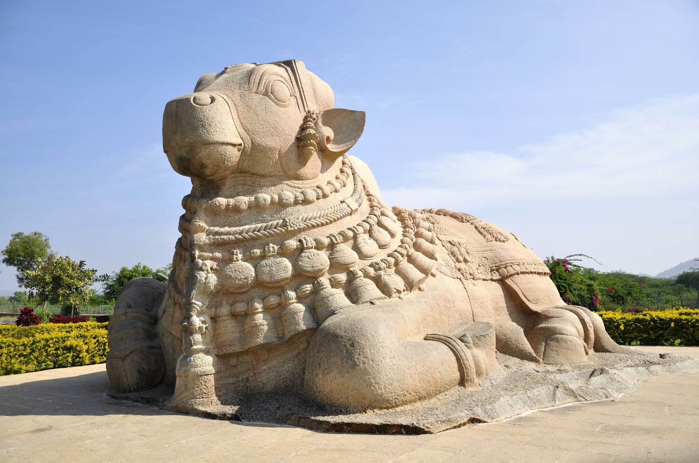 Lepakshi 2