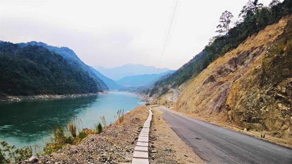 Pasighat 8
