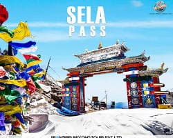 Sela Pass 3