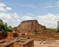 Nalanda 9