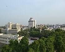 Patna 10