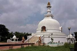 Vaishali 6
