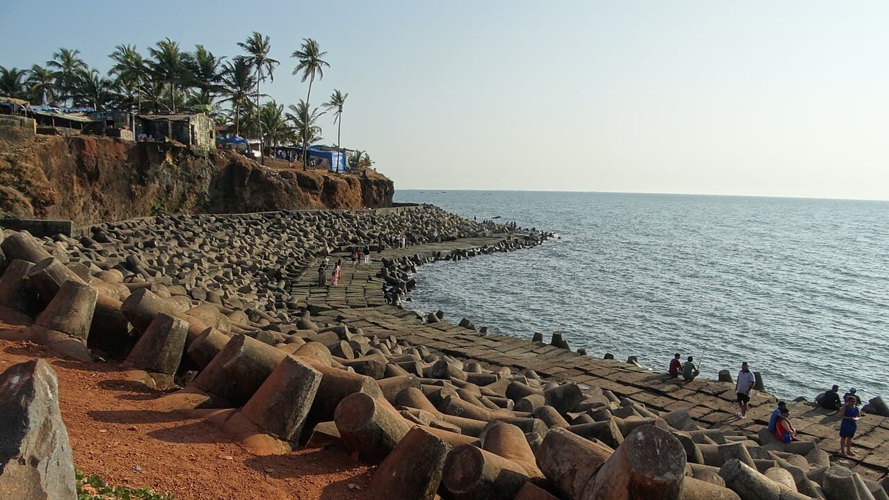 Anjuna