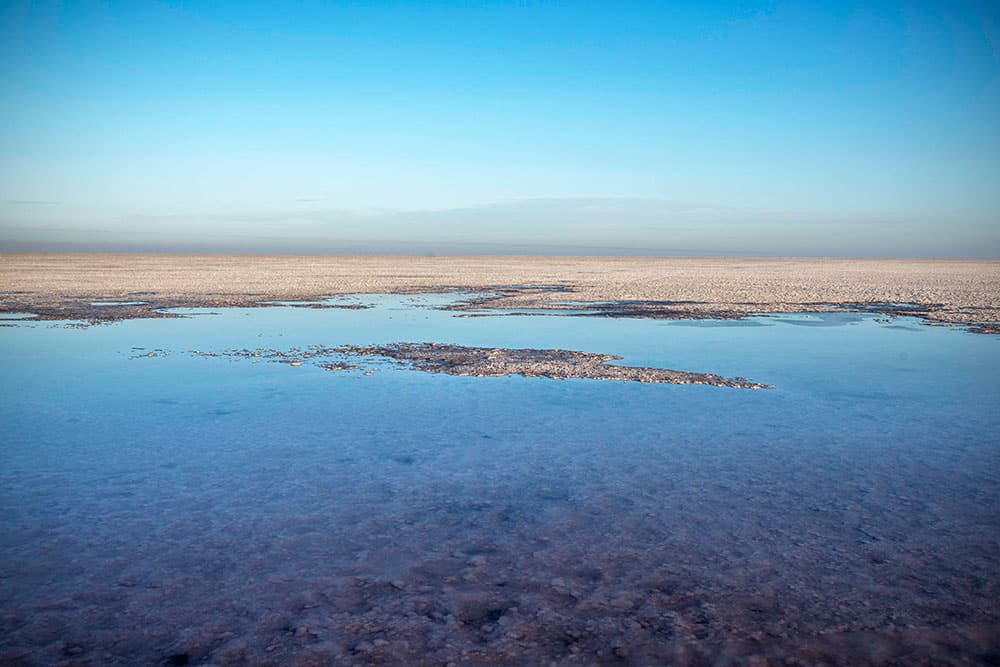 Rann of Kutch 3