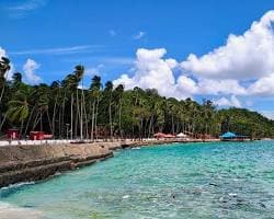 Ross Island (Netaji Subhas Chandra Bose Dweep) 3