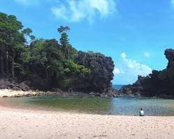 Little Andaman 4