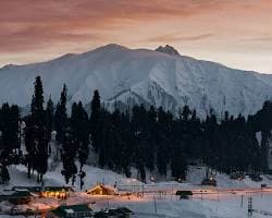 Gulmarg 2