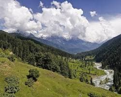 Pahalgam