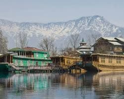 Srinagar 2