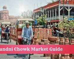 Chandni Chowk 3