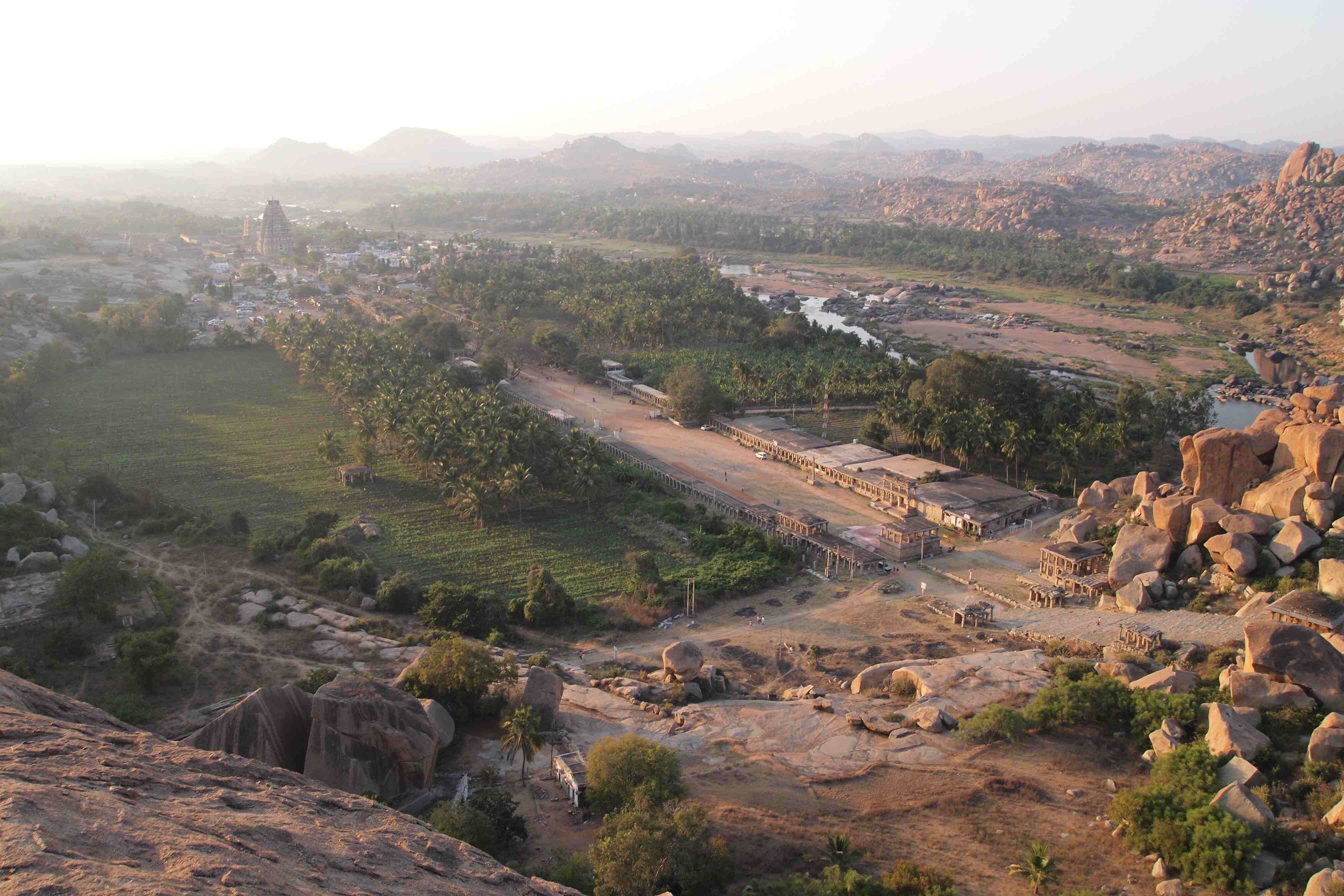 Hampi 3
