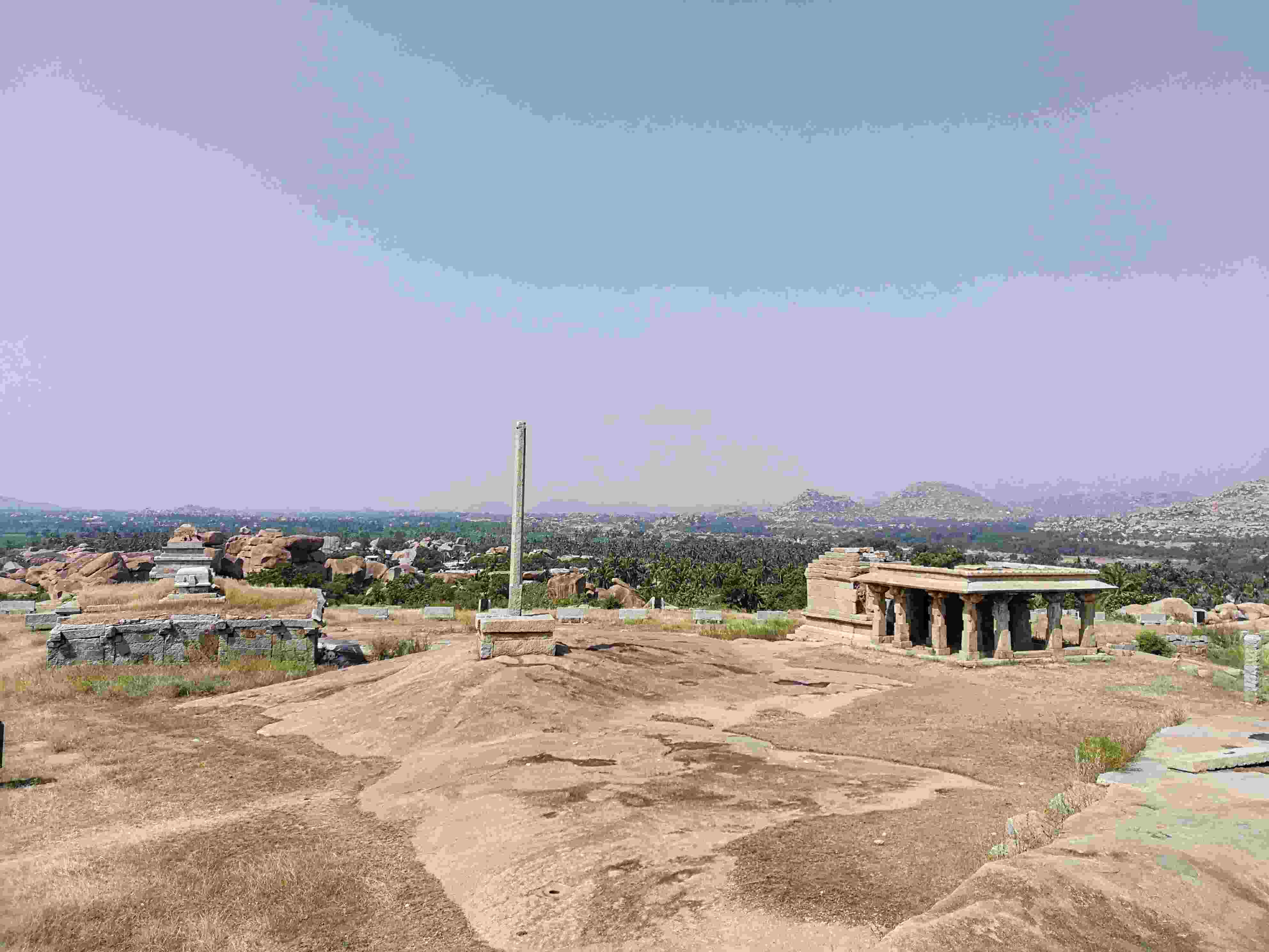 Hampi 5