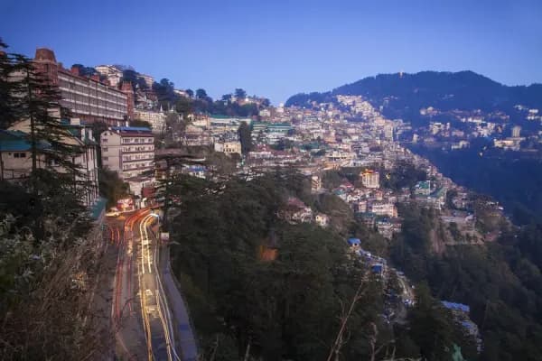Shimla 5