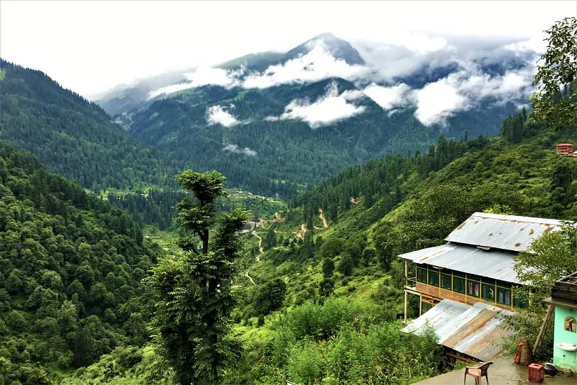 Kasol 2