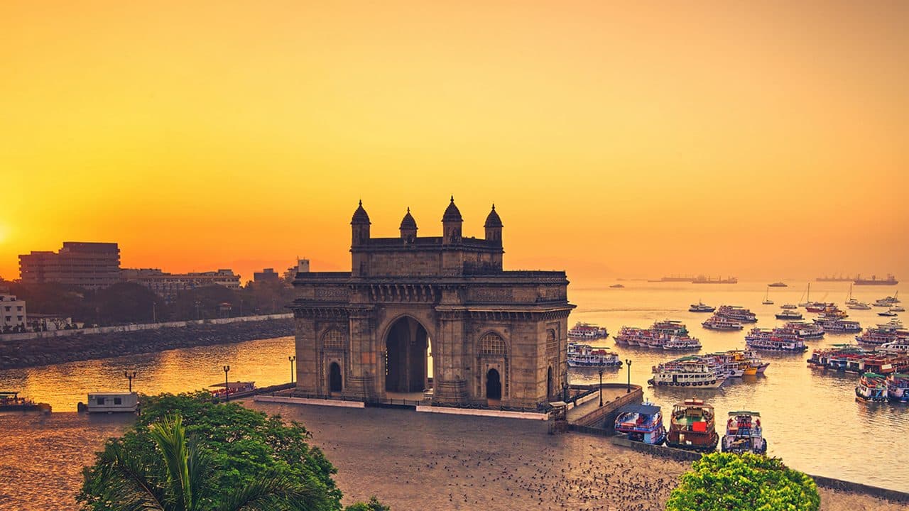 Mumbai 4