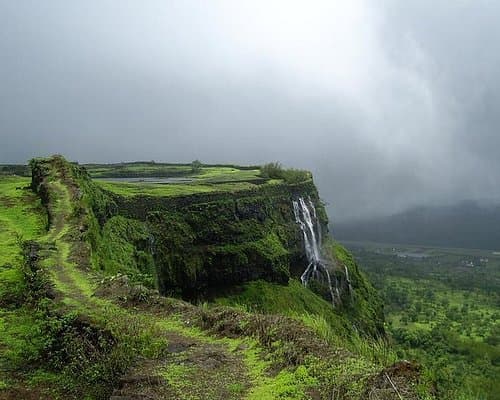 Lonavala and Khandala 4