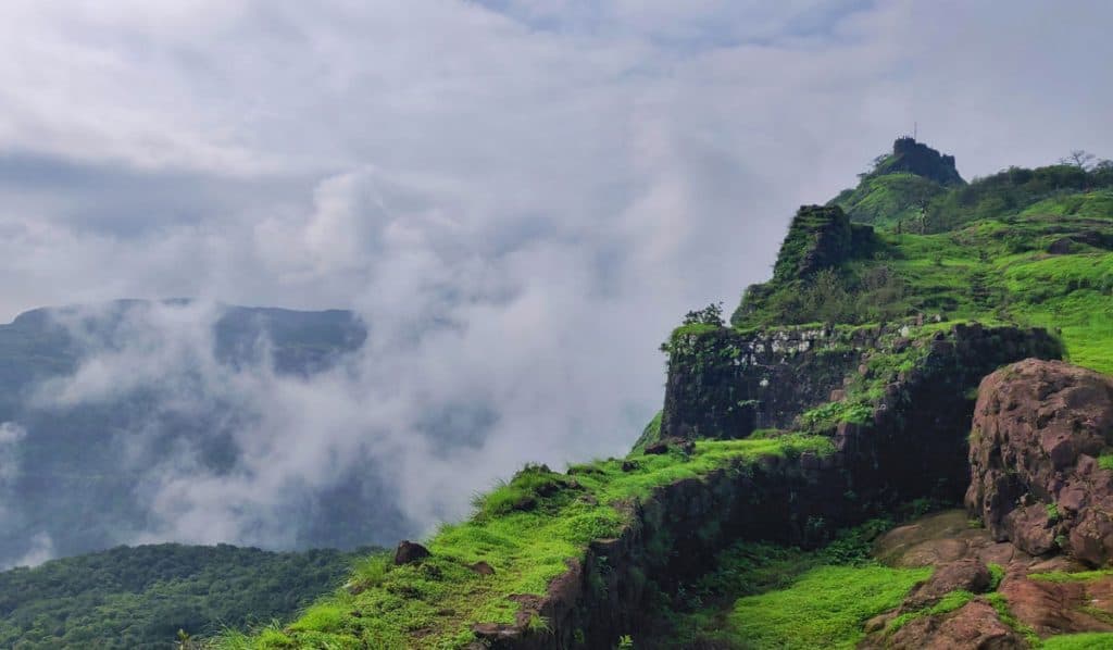 Lonavala and Khandala 3