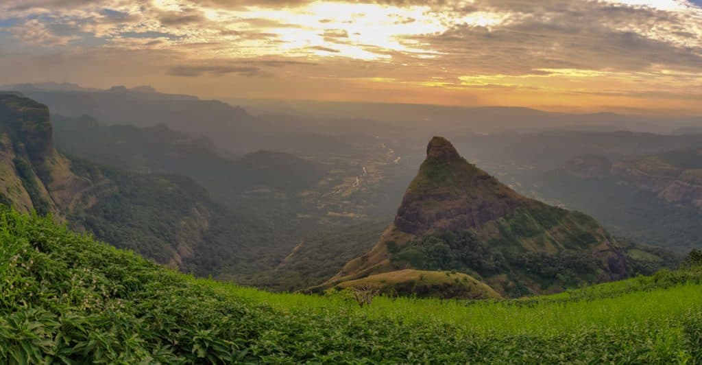 Lonavala and Khandala 5