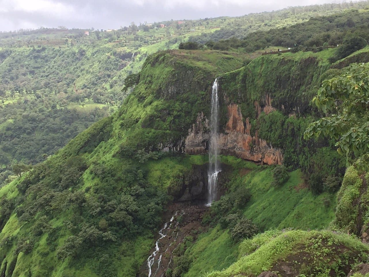 Mahabaleshwar 5