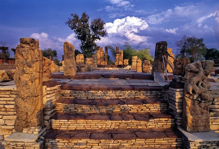 Sirpur 2