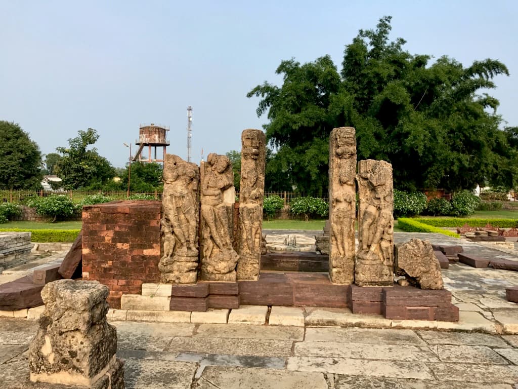 Sirpur 4