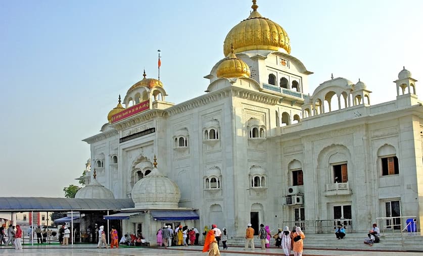 Anandpur Sahib