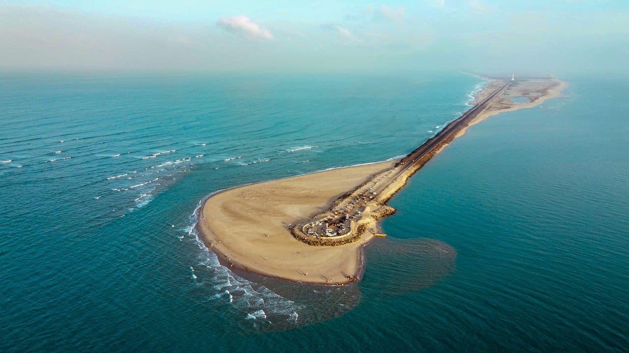 Rameswaram 3