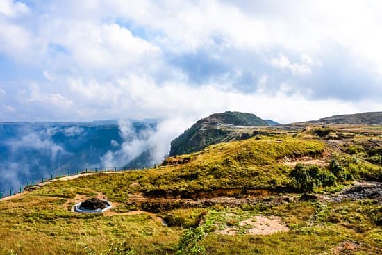 Cherrapunji (Sohra) 3