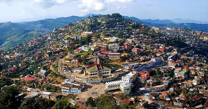 Kohima 5