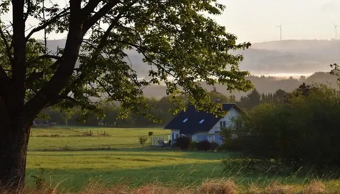 Plan trip to Chuchen (Biksthang)