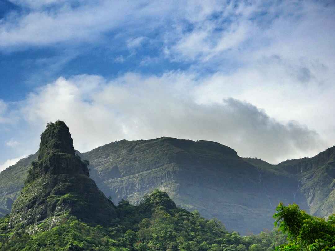 Plan trip to Ahupe Village